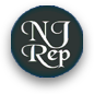 NJ Rep